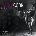 Buy Carla Cook - Dem Bones Mp3 Download