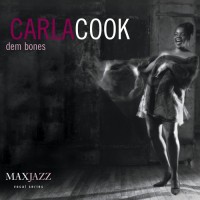 Purchase Carla Cook - Dem Bones