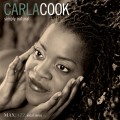 Buy Carla Cook - Simply Natural Mp3 Download
