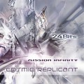 Buy Cosmic Replicant - Mission Infinity Mp3 Download