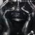 Buy David Oliver - Jamerican Man (Vinyl) Mp3 Download