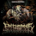 Buy Dethrone The Sovereign - Autocracy Dismantled (EP) Mp3 Download