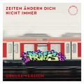 Buy Die Profis - Zeiten Ändern Dich Nicht Immer (Deluxe Edition) Mp3 Download