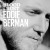 Buy Eddie Berman - Blood & Rust (EP) Mp3 Download