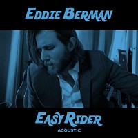 Purchase Eddie Berman - Easy Rider (Acoustic) (CDS)