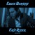 Buy Eddie Berman - Easy Rider (Acoustic) (CDS) Mp3 Download