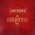 Buy Eddie Berman - On Christmas Day (EP) Mp3 Download