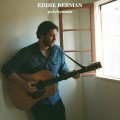 Buy Eddie Berman - Polyhymnia Mp3 Download