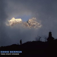 Purchase Eddie Berman - This Past Storm