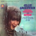 Buy Ellie Greenwich - Composes, Produces And Sings (Vinyl) Mp3 Download