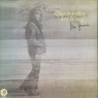 Purchase Ellie Greenwich - Let It Be Written, Let It Be Sung (Vinyl)