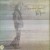 Purchase Ellie Greenwich- Let It Be Written, Let It Be Sung (Vinyl) MP3