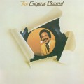 Buy Eugene Record - The Eugene Record (Reissued 2008) Mp3 Download