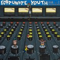 Buy Fortunate Youth - Dub Collections Vol. 2 (EP) Mp3 Download