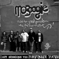 Buy Fortunate Youth - Moboogie Loft Session Mp3 Download