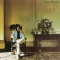 Buy Gram Parsons - Gp (Vinyl) Mp3 Download