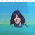 Buy Gram Parsons - Grievous Angel (Vinyl) Mp3 Download