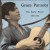 Buy Gram Parsons - The Early Years 1963-1965 (Vinyl) Mp3 Download