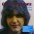 Buy Gram Parsons - Warm Evenings, Pale Mornings, Bottled Blues 1963-1973 Mp3 Download