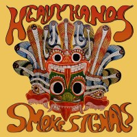 Purchase Heavy Hands - Smoke Signals