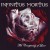 Buy Infinitus Mortus - The Conspiracy Of Love Mp3 Download