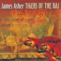 Buy James Asher - Tigers Of The Raj Mp3 Download