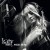 Buy Katy Hurt - Pieces Of Me Mp3 Download