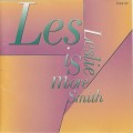 Buy Leslie Smith - Les Is More Mp3 Download