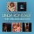 Buy Linda Ronstadt - The '70's Collection CD1 Mp3 Download
