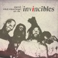 Buy The Invincibles - Murs & Whole Wheat Bread Are The Invincibles (EP) Mp3 Download