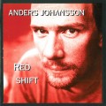 Buy Anders Johansson - Red Shift Mp3 Download