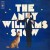 Buy Andy Williams - The Andy Williams Show (Vinyl) Mp3 Download