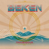 Purchase Beken - Troubadour