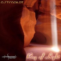 Purchase Astropilot - Ray Of Light (EP)