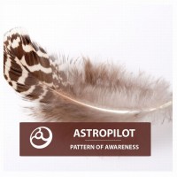 Purchase Astropilot - Pattern Of Awareness (EP)
