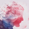 Buy Astropilot - Thirty Three Mp3 Download