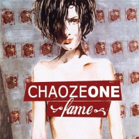 Purchase Chaoze One - Fame