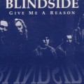 Buy Blindside - Give Me A Reason (MCD) Mp3 Download