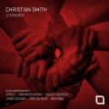 Buy Christian Smith - Synergy Mp3 Download