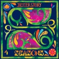 Buy Dexter Story - Seasons Mp3 Download