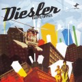 Buy Diesler - Keepie Uppies Mp3 Download