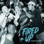 Buy Fired Up - Doomed To Repeat (EP) Mp3 Download