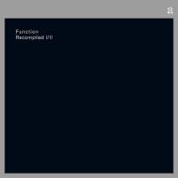 Purchase Function - Recompiled I/II