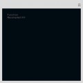 Buy Function - Recompiled II/II Mp3 Download