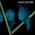 Buy Gary Moore - Friday On My Mind (VLS) Mp3 Download