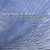 Purchase Grant Park Orchestra- Symphony In Waves: Music Of Aaron Jay Kernis MP3
