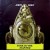 Buy John Holt - Time Is The Master (Vinyl) Mp3 Download