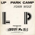 Buy John Holt - Up Park Camp (Vinyl) Mp3 Download