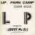 Buy John Holt - Up Park Camp (Vinyl) Mp3 Download