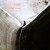 Buy John Scofield - Rough House (Vinyl) Mp3 Download